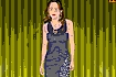 Thumbnail of Peppy&#039; s Piper Perabo Dress Up